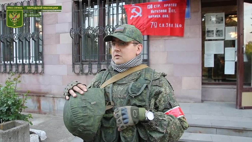 ����������� ���������� �������� �������� ���