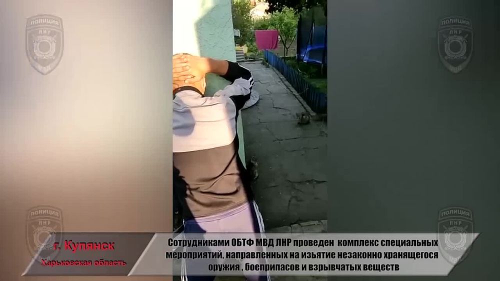 ������������ ���� ��� ��� ���������� �������� ����������� �����������, ������������ �� ������� ��������� ����������� ������