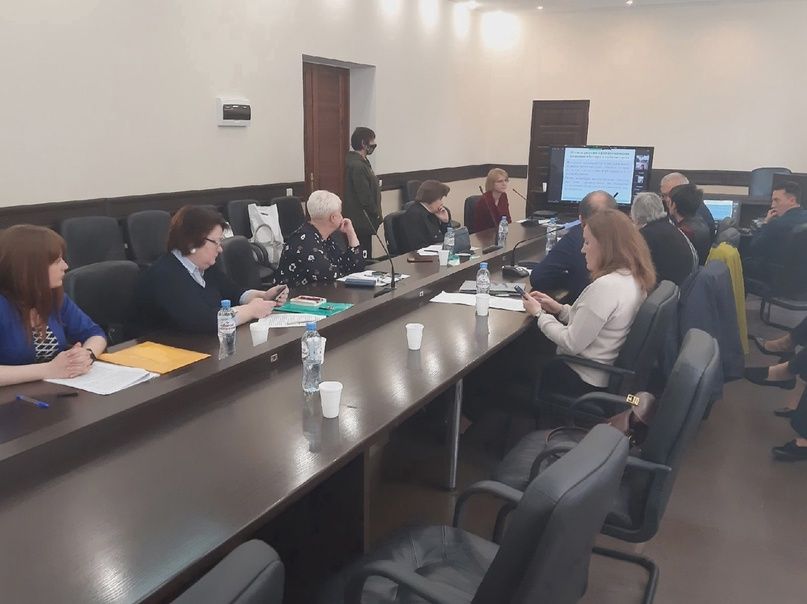 ������������� ���� ����� ����������� ������������� �����������