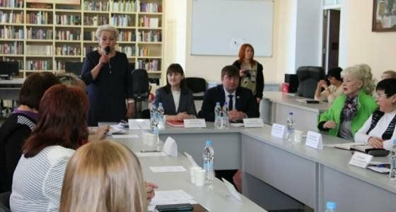 ���� �������� �������� ��������������� ������� ���� "���������� � �����. ����� � ����"