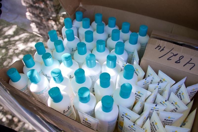 ����������� �������� � ���������� �������� ������������ ������ ��� �������������