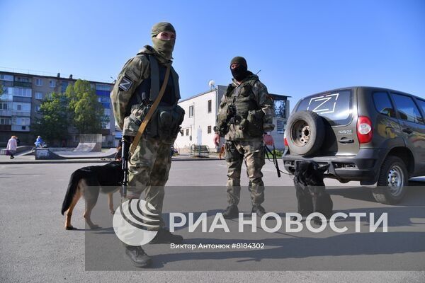 ���������� ���� ��� ��� ������ �� ������ ������������� ����������� ����� ������ � ����������� �������