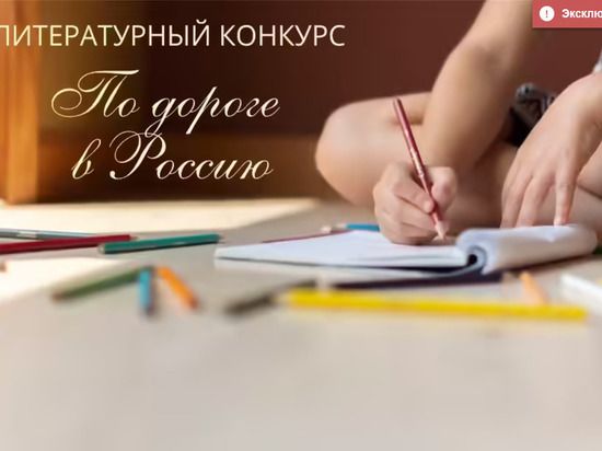 MEDIA-MIG ��������� ������������� ���������� ������ ��� ����� �������� �� �������, �������� � ��������� ���������