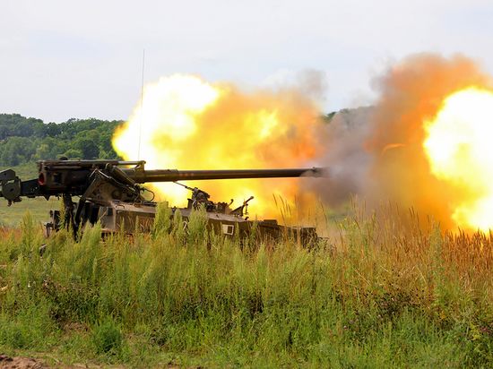 �ilitary�imes: ��������� ������ �� ������� ����� ��������