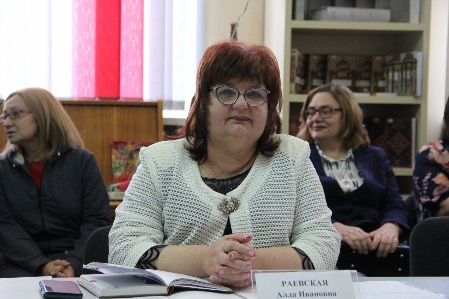 ������������ �� ������������� �������, ���������� � ������� ��������� ���������� � ����� ������