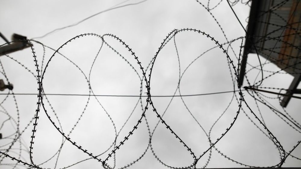 ��� ��� ����� �������� ������� � ���������, ������� ����������� ��� ��������������� ������ ����������