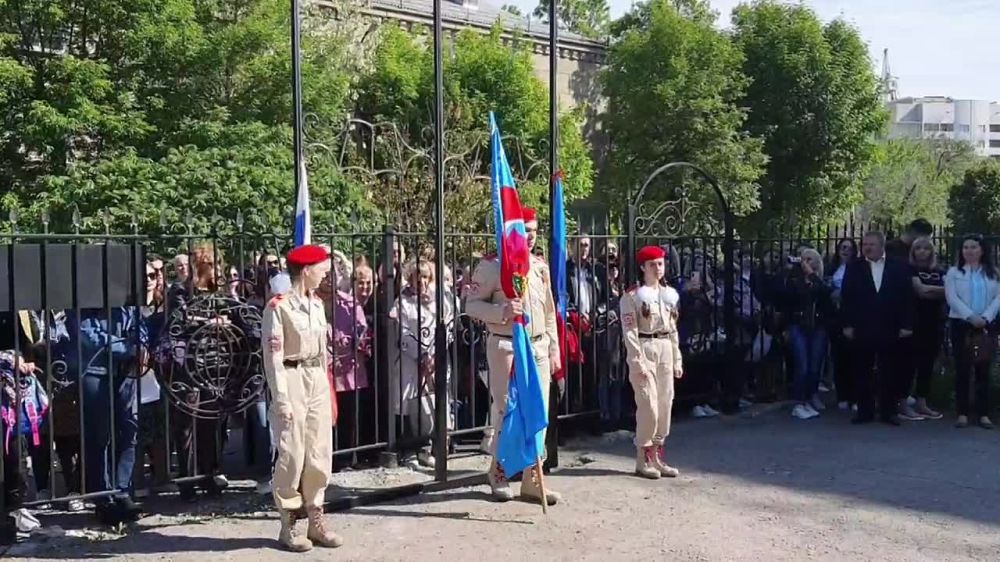        ,                    5   