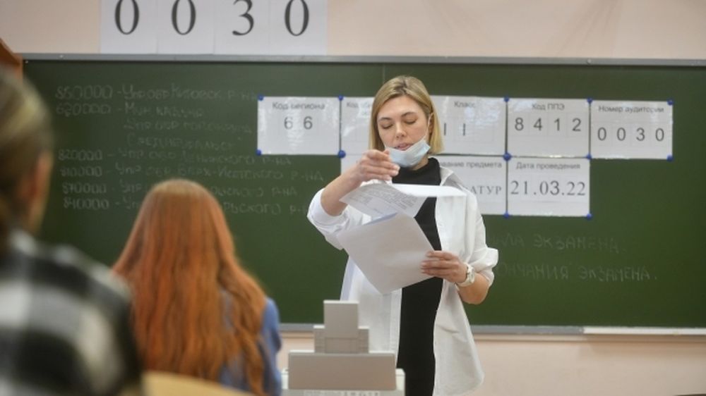 ����� ���� ����� �������� ��� ������� ����� ��������� ������������ � ������