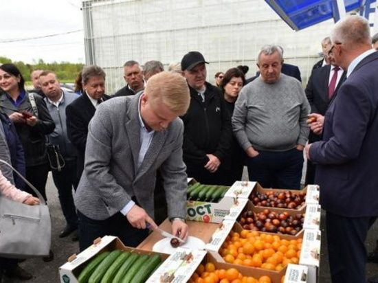 �������� � ��������� ��������� �������� ��������� �������� ���������