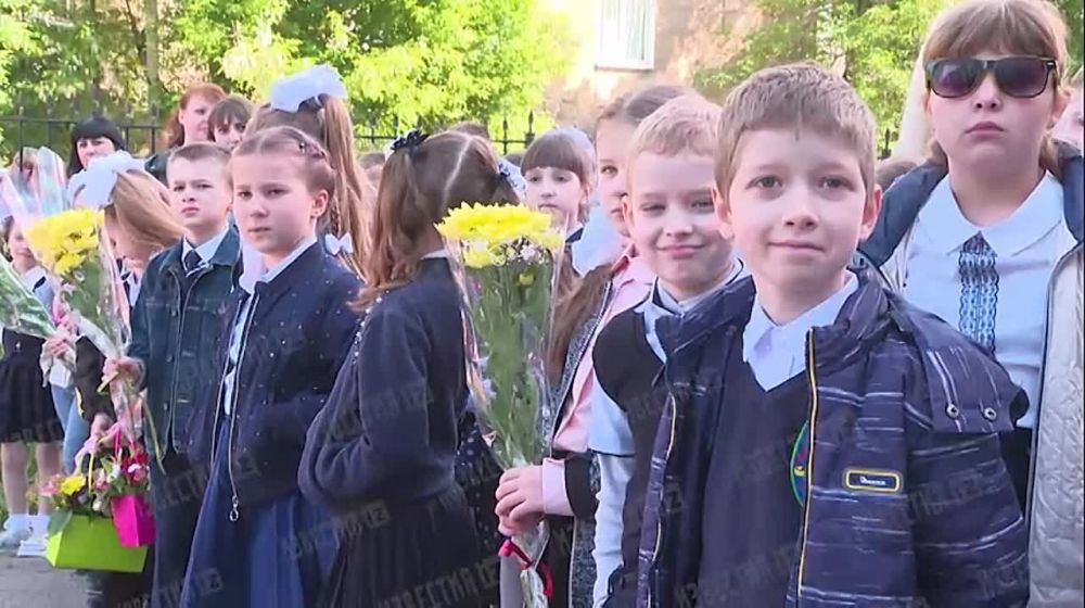 � ��������� �������� ���������� �������� ��������� ������