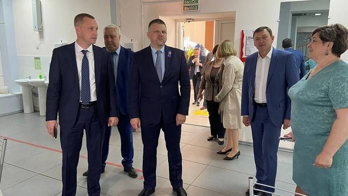 �������� ����������� ����������� ����������� ����������� ������� ����� �������� � ������������ ������������ ������ (��) ��� ������� ������� �������� � �������� ���� �� ������� ���������� ���������� (���) �������������� ������� ��������