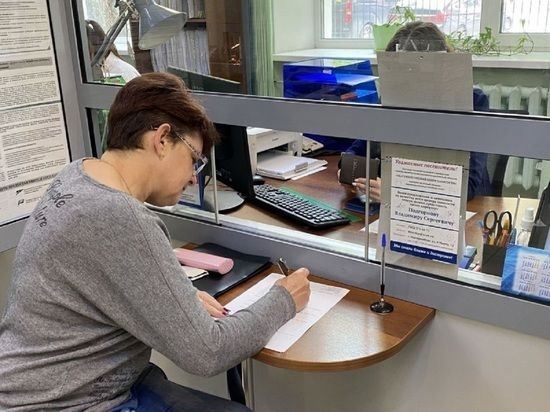 607 ������� ���, ��� � ������� ������� � ������������ �������