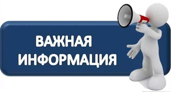 � ���� ���������� ������� ���������� ������������������� �������� � ������������� �� � ���