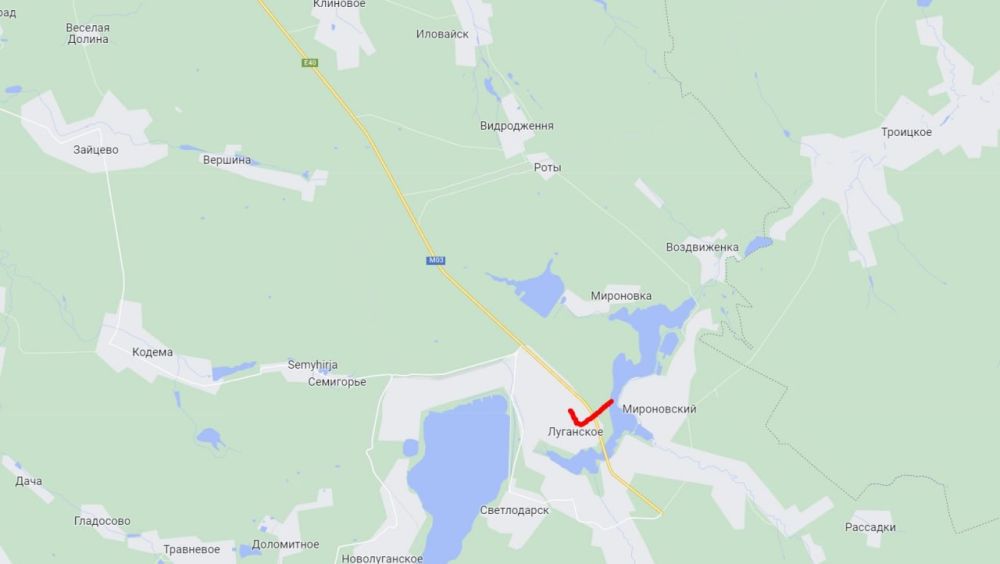 ����� ���������� ������������ ������ ���������� � ��������