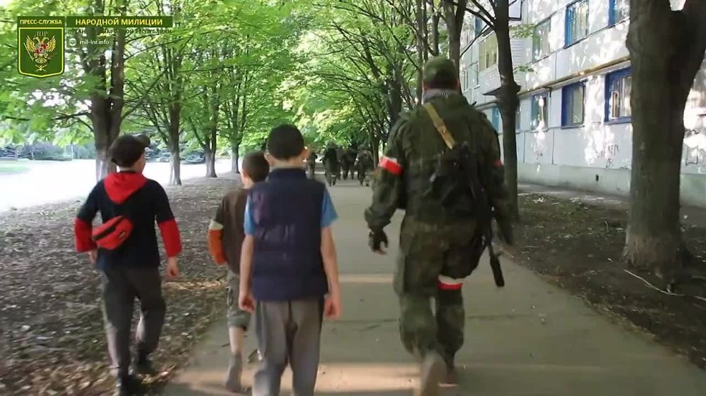 ������ �������� ������� ��������� �������� ���������� �������� ��������� ���� �������������� �� ���������� ��������� ������������, ���