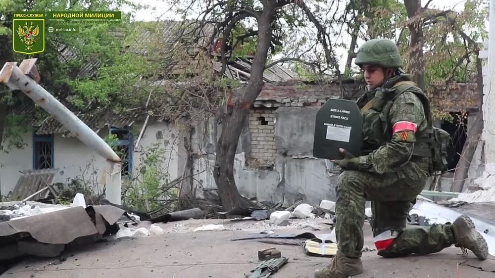 �� ������� �������� ��� � ���������� ���������� ��������� �������������� ������� ��������� ������