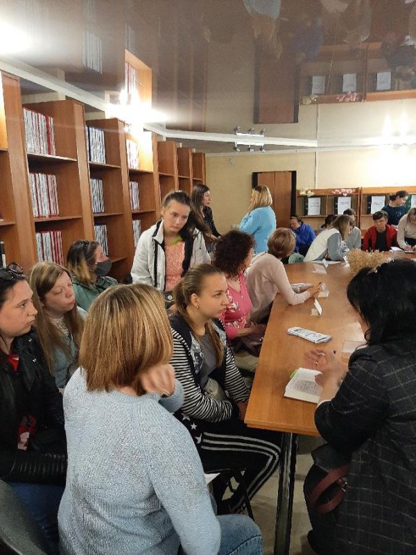 ����� ��������� ������ ������� ������� ��� ����������� ���������� �������� ����������������� �����������