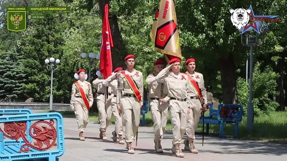 ���� ���������� ��������� ����� 100 ��������� � ��������