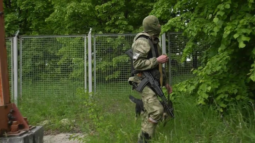 ���������� ���� ��� ��� ��������� ������� ���������� �������������� � ���������� ������� ����������� ������� �� ������� ������������� ���������