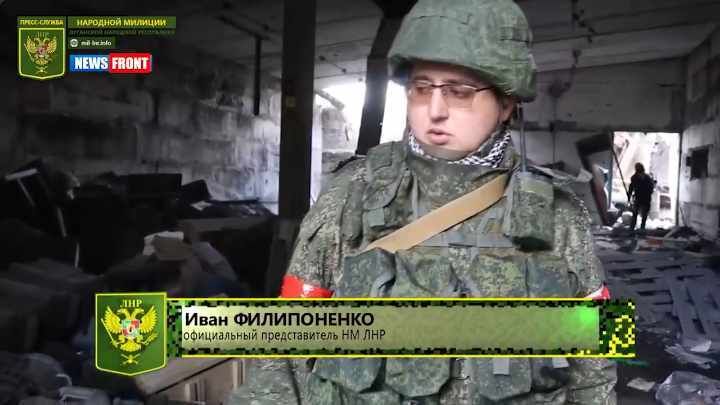 � ���������� ���������� ��������� �������������� ������� ��������� ������ ���