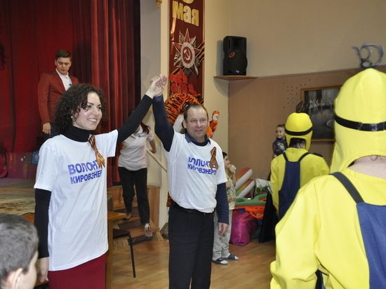 ������� ������������ � ����������� ������� �������� ��� ����� �������� �� ��� � ���