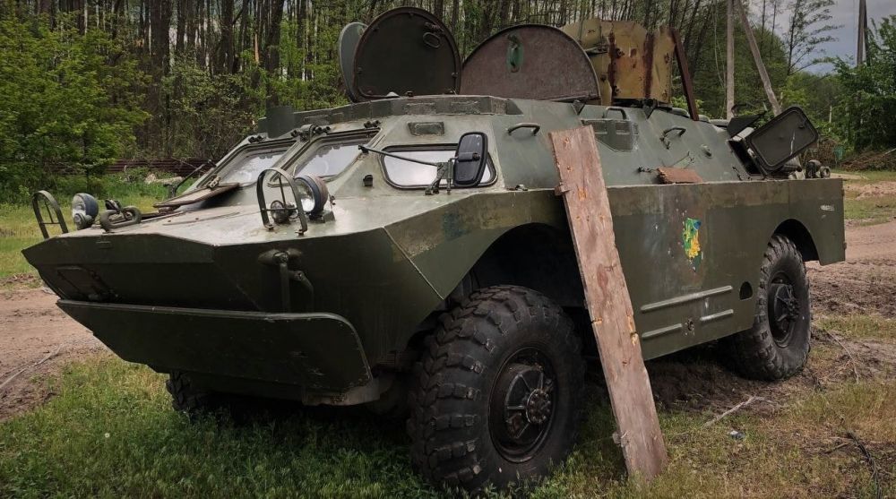 #����������Z����