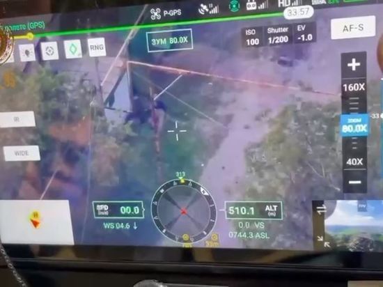 ������� ����������� ����� � ��������������� �� ��������� �����������