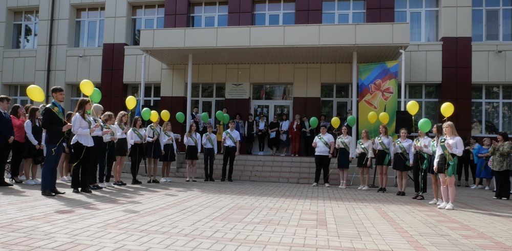 ��������� ������ ��������� ��� 1300 ��������������������� ��������