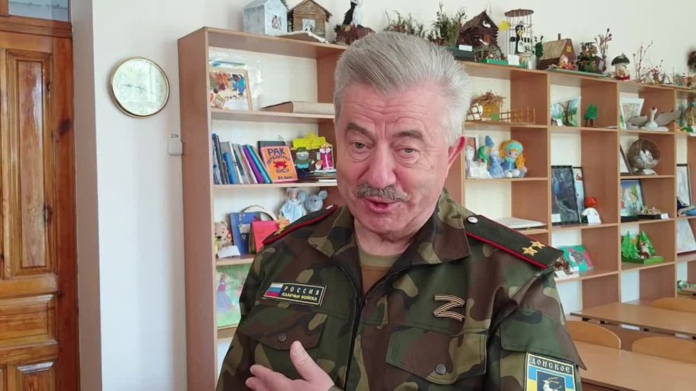        ,        :            ,    