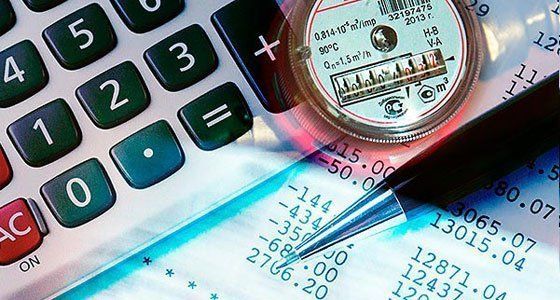 ������������� ���������� ��������� ������ �� ������ ��� � ��������-��������� ������