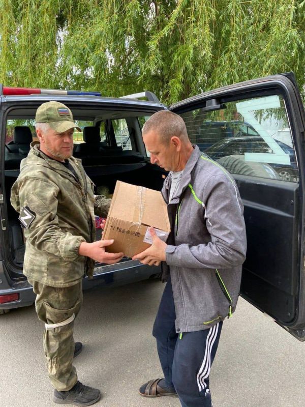 ���������� ����������� ���� ��� ��� ������� ������������ ������ ��������, �������� ����������� � ������ �������