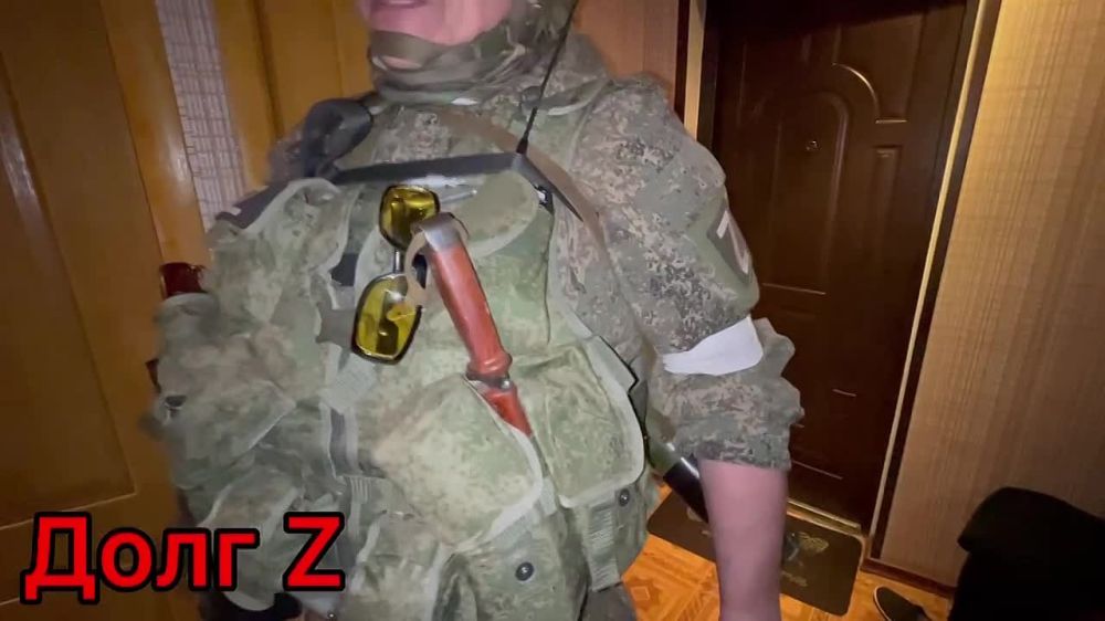 ����� ���� ������� �� ��������� ���!