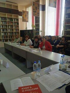 ���, �������� �� �������������� ������, ������� ���������� �������� - �������� ����������