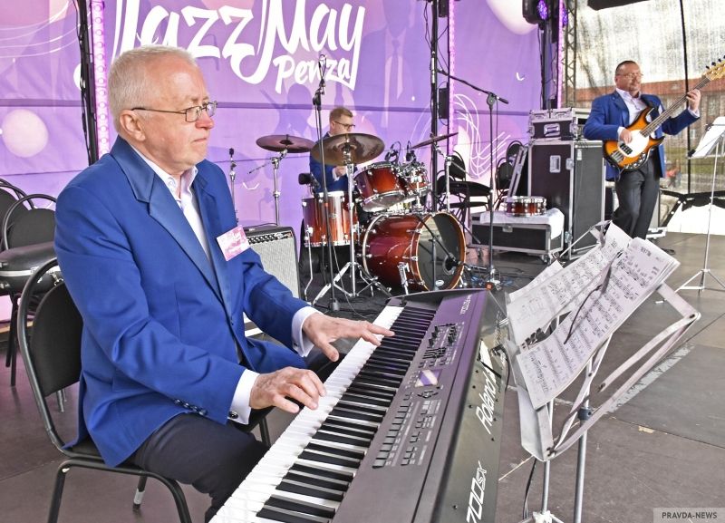 ������� ��������� ���������� ����� ����������� ��������� ��������� � ��