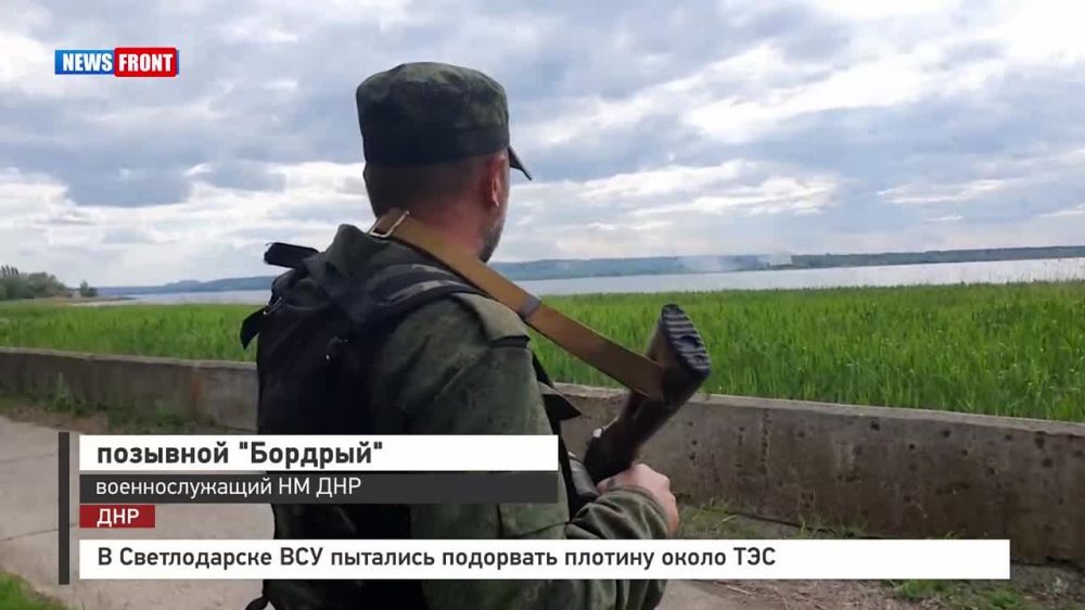 � ������������ ��� �������� ��������� ������� ����� ���