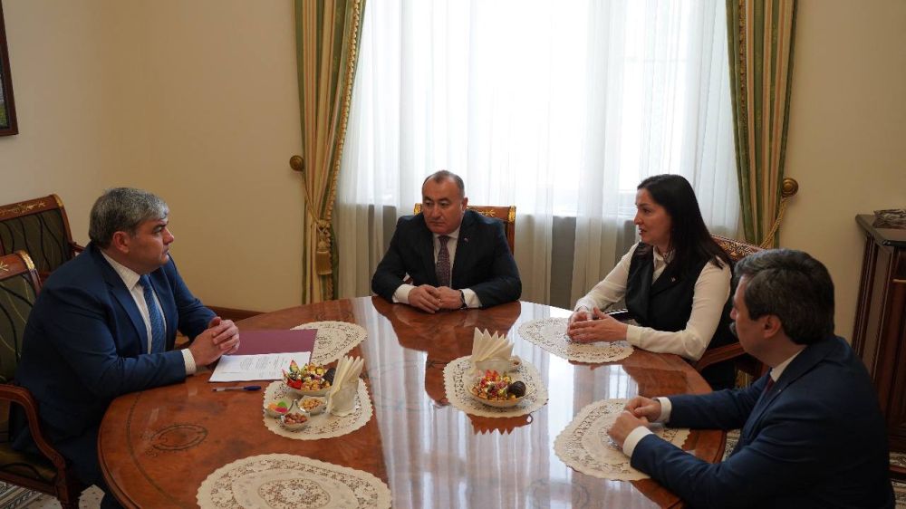 ��������� ���� � ���� �������� ������ ����������� � ������ ���������-���������� ����������