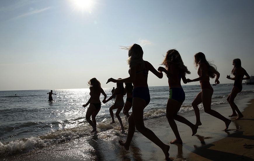 ����� 5 ��� �����, � ��� ����� �� ��������, �������� � ���������� ������� ����� 2022 ����