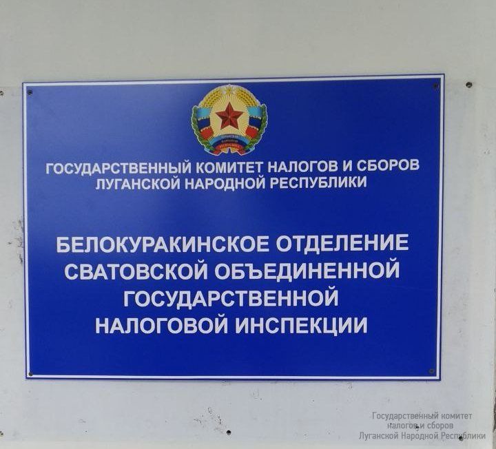 ���� ���: ��������� ����� ��������� ���������� ������