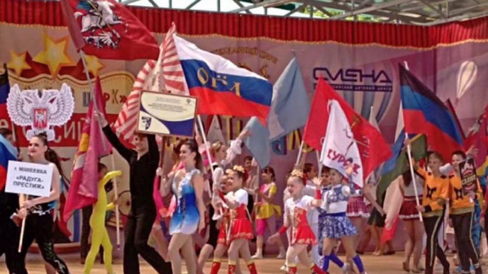 ���� �� ������ ������� ��� ��������� � ���������-�������� ������� � ����, ������� �������� � �����