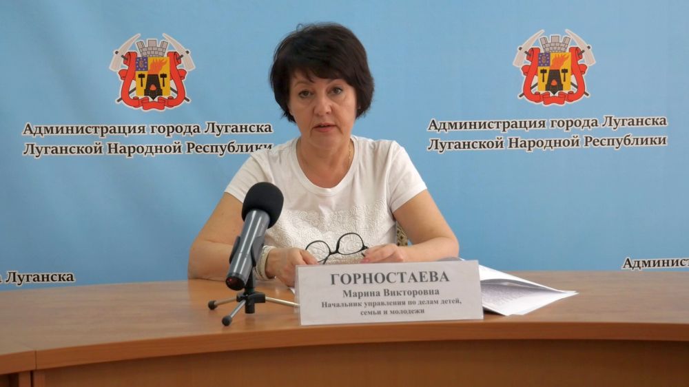 ������ �������� ���� ����������� ��������� ������������ �������� � ������� �������� ����