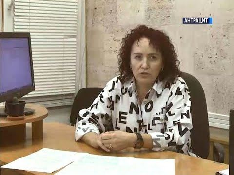 � ������� ������ � ����� � ������� ��������� � � ����� ���������� ������� ��������