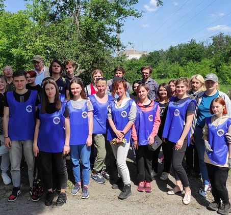 ������������� ���� ������� ������� � ����������� �� ��������������� ����������