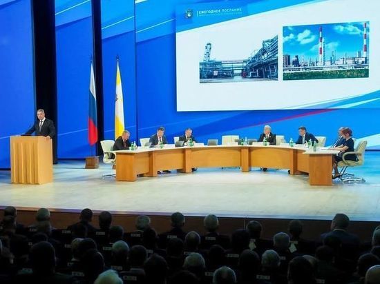 ����������� �������� ��������� �������������� � ������������ ��������