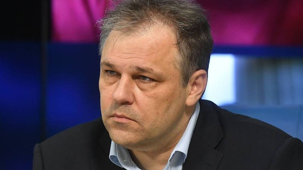 ����� ��� � ������ ������ � ������ ������� ��������� � ���� ���������� ������