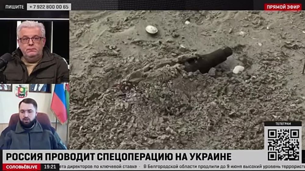 ���������� �� ����� � �������� ������������ @dtlive � ����� ���������� ������ ����� �������� �� �������� @SolovievLive ����� ������������ ����� ����� � ����� ��������� �������