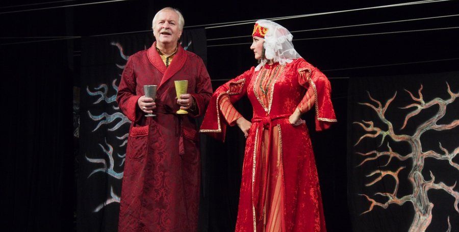 ��������� ������� ��������� ���������� ������� � ������ ��� �� ��������� ���������