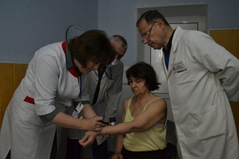 �������� � ��� �� ���� ���� ���������� �����������, ������������ �� ������������ ��������������� ����������� ����, � ��� ����� �������� ����.