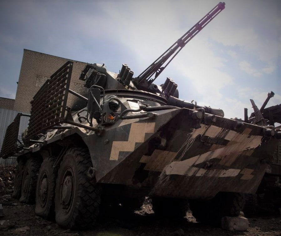 #����������Z����