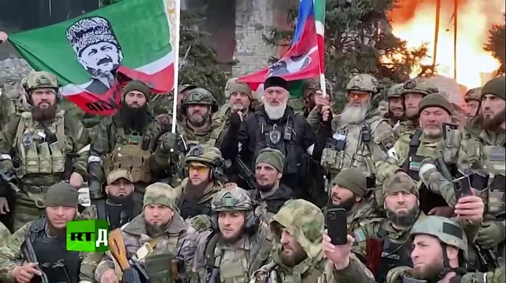 ������ �� �������