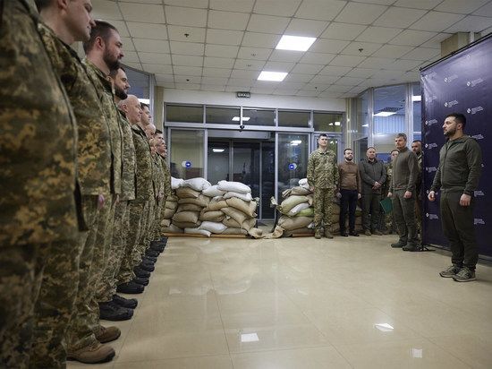 �������� ������, ��� � ��� � ��� ��������� ������� 8000 ���������� �������